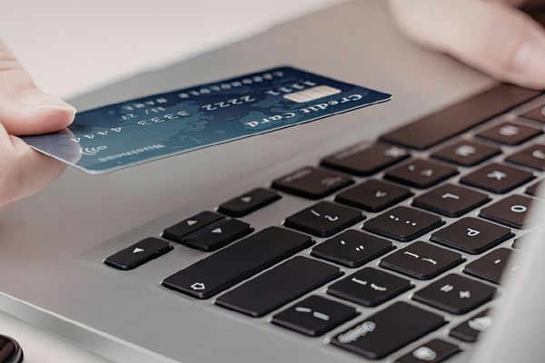 Gönen’de Tarım İşletmelerinde Ödeme ve Tahsilat Süreçleri